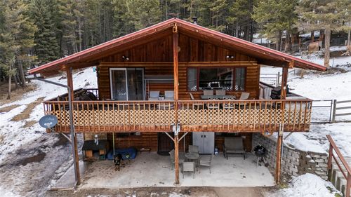 1330 Coon Hollow Rd, Kila, MT, 59920-8538 | Card Image