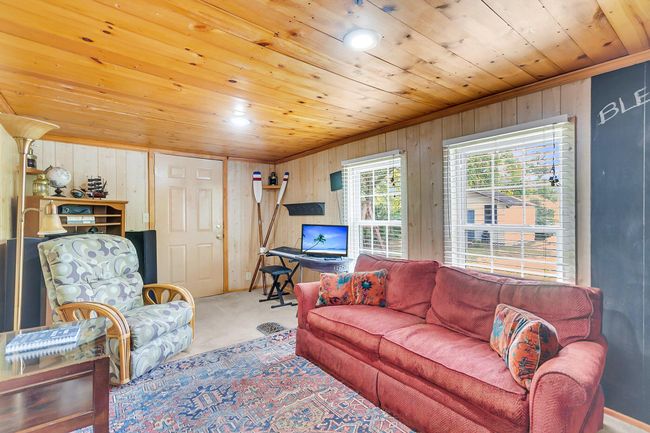 CREM - 204 W Poplar Branch-36 | Image 16