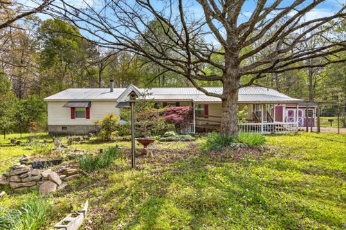 175 E Bunt Dr Se, Cleveland, TN, 37323-8807 | Card Image