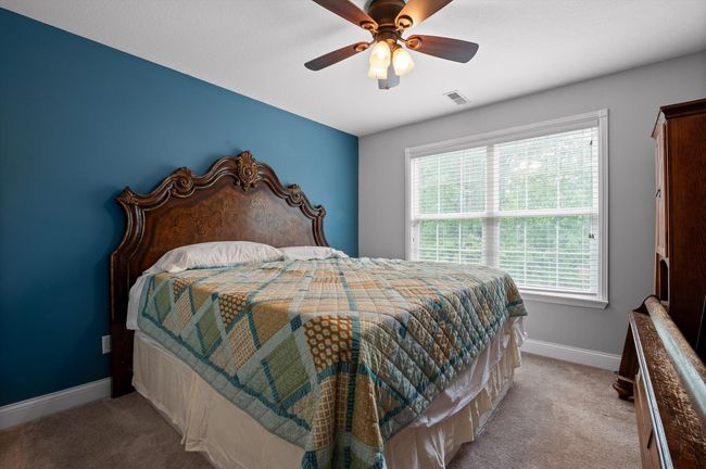 6970 Bullock Way, House other with 4 bedrooms, 3 bathrooms and null parking in HIXSON TN | Image 27