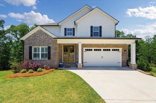 110 Emily Ct, Carrollton, GA, 30117-4250 | Card Image