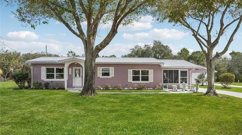 13504 Tangelo St, Sebring, FL, 33875-9738 | Card Image