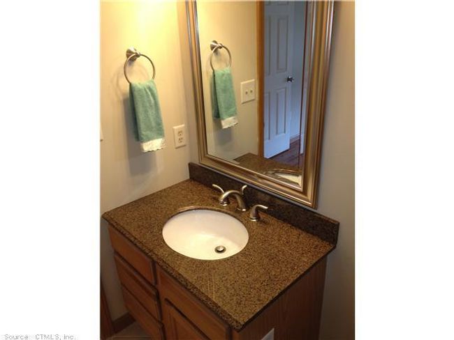 Bathroom. | Image 13