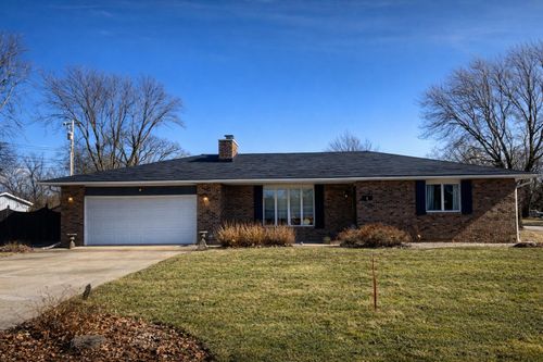 5 Sycamore Ln, Hobart, IN, 46342-5745 | Card Image