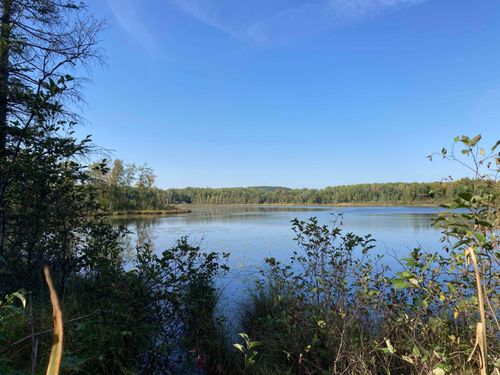 N/A Lakeside Trl, Barton City, MI, 48705 | Card Image