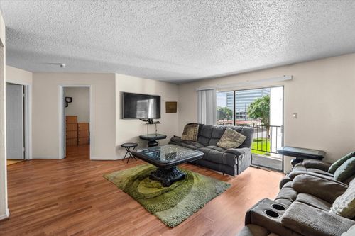 apt-25-2830 S Bartell Dr, Houston, TX, 77054-1450 | Card Image