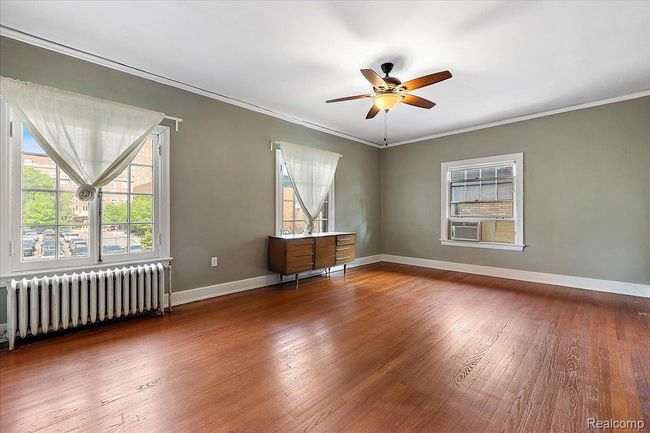 48-7433 Poe Ave-48.jpg | Image 27