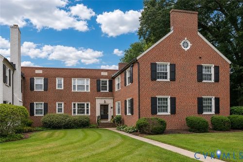 u3-35 E Lock Ln, Richmond, VA, 23226-1350 | Card Image