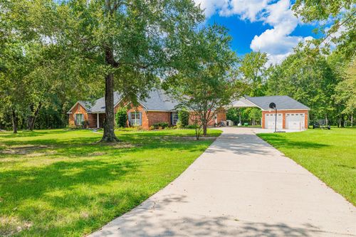 30711 Carrington Dr, Magnolia, TX, 77354-5782 | Card Image