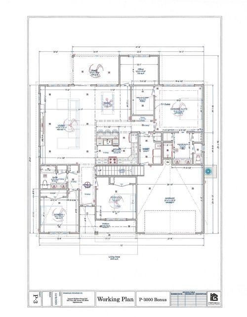 242 Artisan Dr, Lyman, SC, 29365 | Card Image