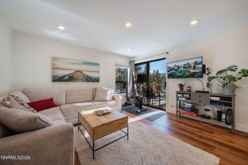 2-699 Hogan Ct, Incline Village, NV, 89451-8881 | Card Image