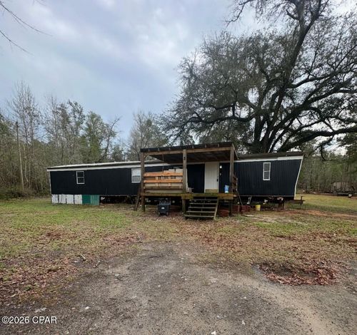 2984 Goodman Hill Rd, Chipley, FL, 32428 | Card Image