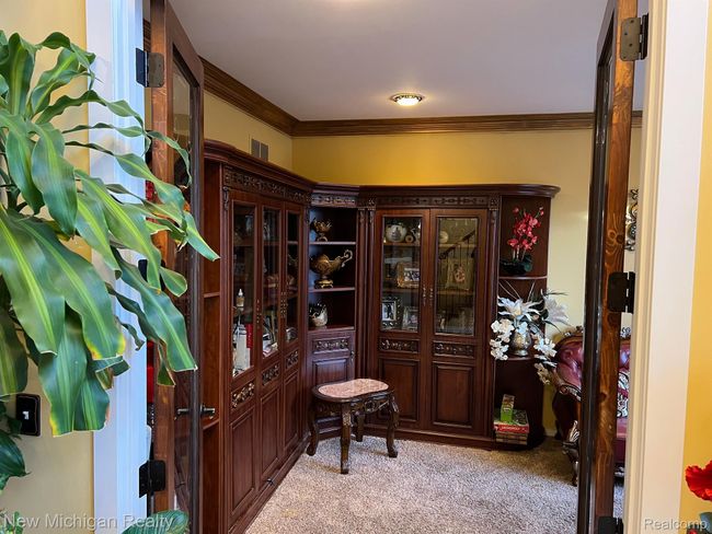 6248 Branford Dr, House other with 4 bedrooms, 5 bathrooms and null parking in West Bloomfield MI | Image 14