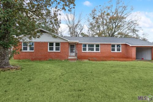 11665 Troy St, Baton Rouge, LA, 70811 | Card Image