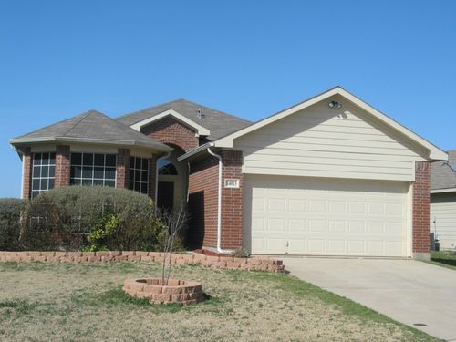 14013 Firebush Ln, Haslet, TX, 76052-4871 | Card Image