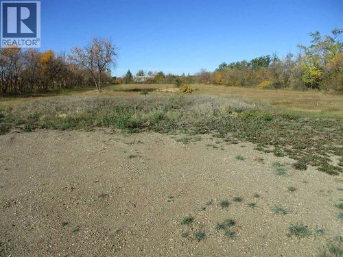 0 Highway 35, Manning, AB, T0H2M0 | Card Image