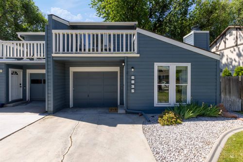 6835 W Freemont St, Boise, ID, 83704-8626 | Card Image