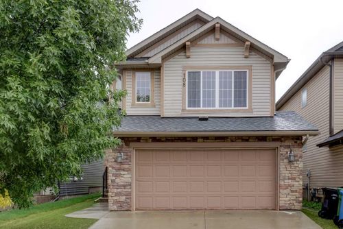 108 Kinlea Link Nw, Calgary, AB, T3R0C3 | Card Image