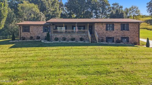 315 Cedar Creek Rd, Gray, TN, 37615-2446 | Card Image