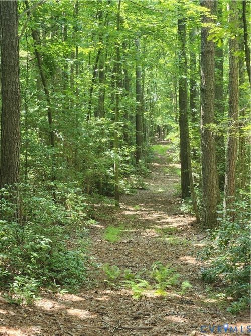 0 Purkins Rd, Tappahannock, VA, 22560 | Card Image