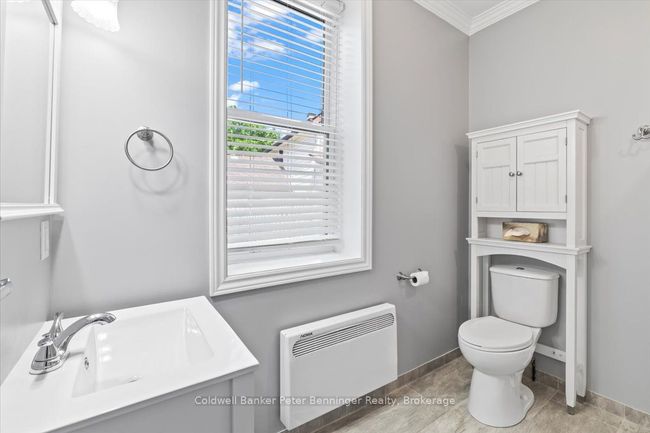 286 Victoria St S, House other with 4 bedrooms, 3 bathrooms and 4 parking in Paisley ON | Image 13