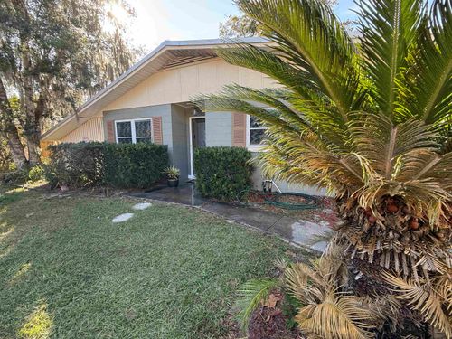 300 Westover Cir, Palatka, FL, 32177-5346 | Card Image