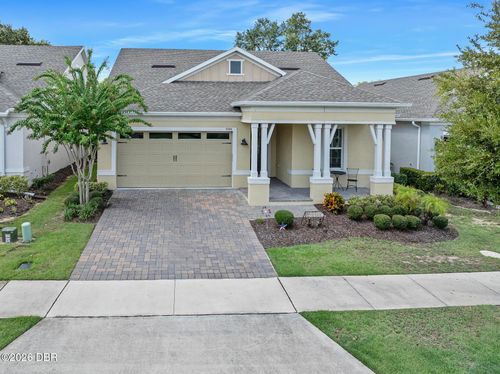 7748 Four Seasons Blvd, Kissimmee, FL, 34747-2832 | Card Image