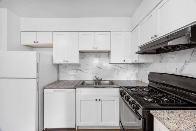 4908 W Gate Blvd, Home with 0 bedrooms, 0 bathrooms and null parking in Austin TX | Image 9