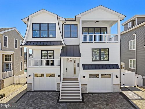 352 N 5th Street, SURF CITY, NJ, 08008 | Card Image