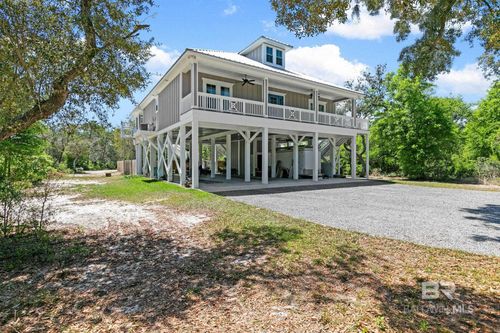 12900 State Highway 180, Gulf Shores, AL, 36542-8268 | Card Image