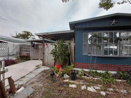 1834 Viceroy Ln, HOLIDAY, FL, 34690-4425 | Card Image