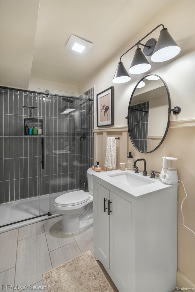 604 Fenton Commons Ln 39.jpg | Image 25