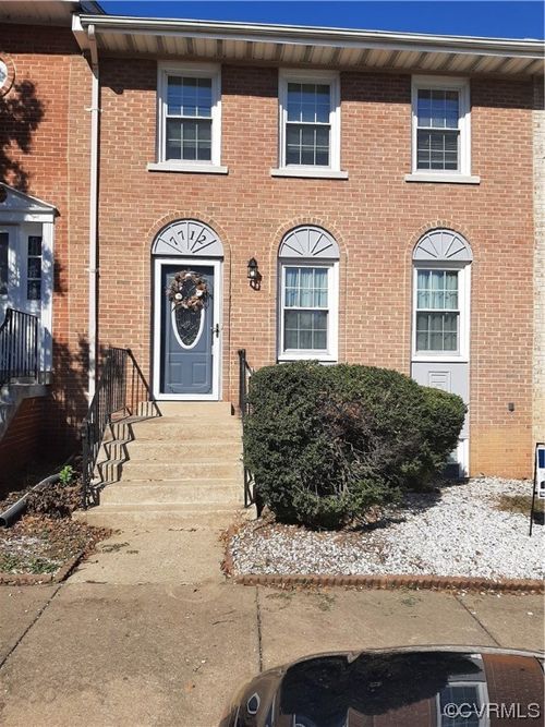 7712 Capron Ct, Lorton, VA, 22079-4331 | Card Image