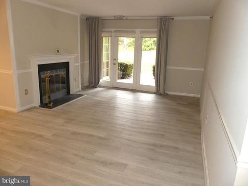 unit-103-14206 Dove Creek Way, Sparks, MD, 21152-8806 | Card Image