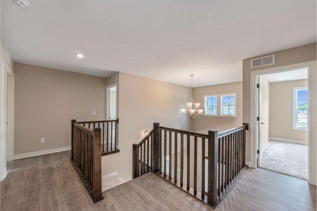 Stock photo- second floor | Image 16