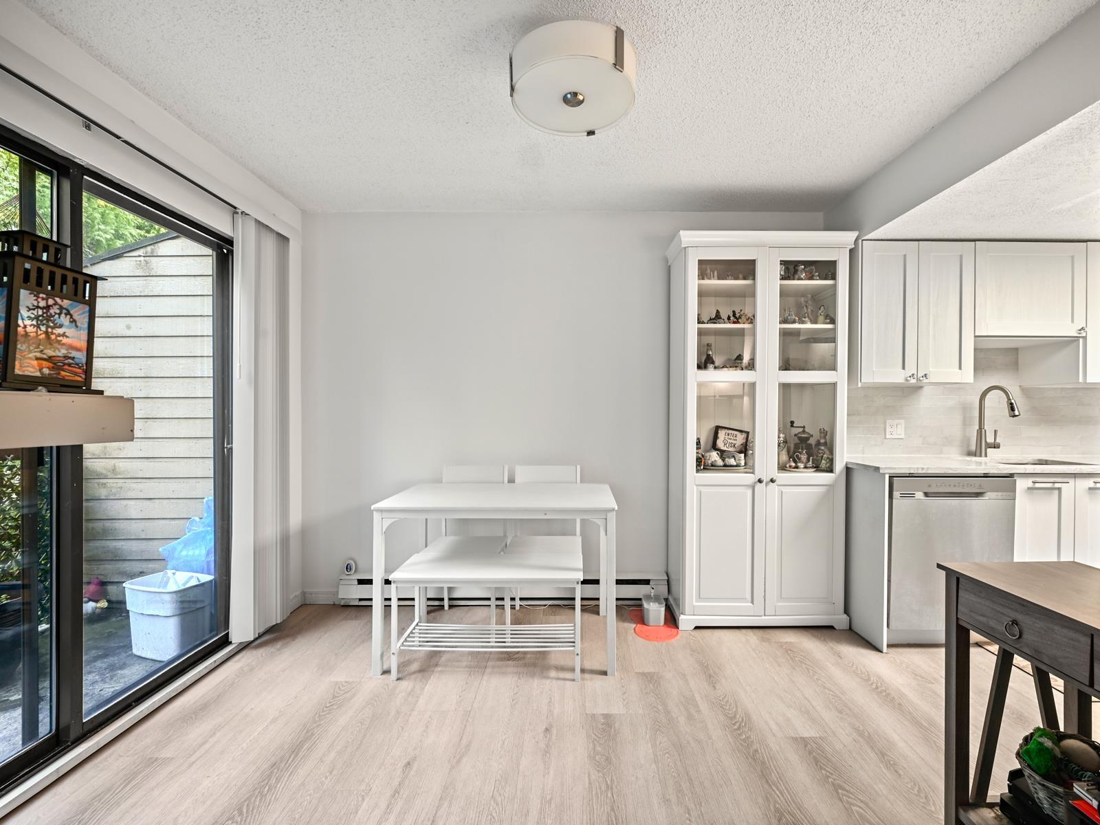 Residential in Surrey 4