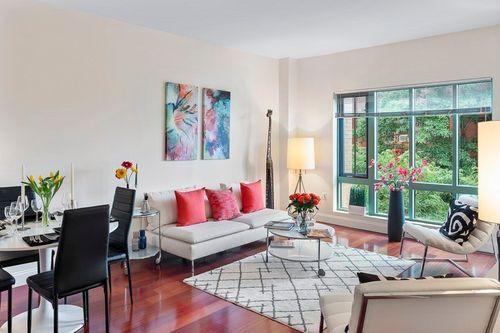 unit-526-20 2nd St, Cambridge, MA, 02141-1281 | Card Image
