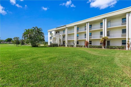 apt-115-1624 Pine Valley Dr, FORT MYERS, FL, 33907-8071 | Card Image