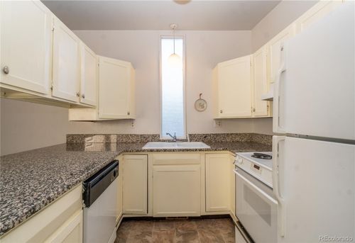6927 Totara Pl, Niwot, CO, 80503-8672 | Card Image