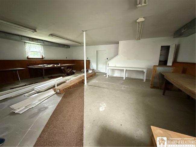 636 Fairfield Rd, House other with 0 bedrooms, 2 bathrooms and null parking in Newark Valley NY | Image 12