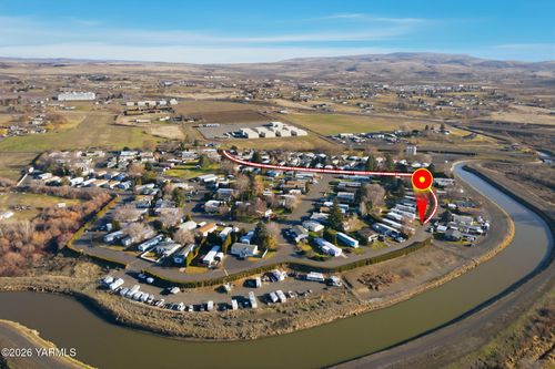 unit-125-710 State Route 821, Yakima, WA, 98901-9323 | Card Image