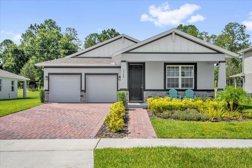 3748 Isle Royal Pl, Apopka, FL, 32712-5597 | Card Image
