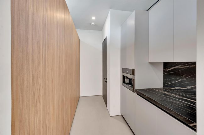 Pedini Italian Cabinetry | Image 20