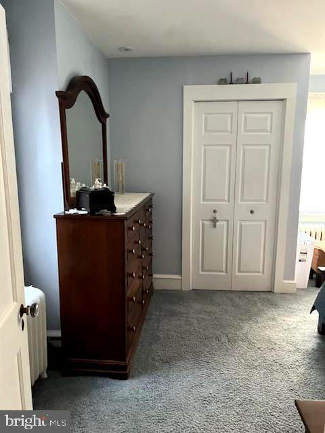 415 Waverly Rd, House other with 3 bedrooms, 3 bathrooms and null parking in WYNCOTE PA | Image 47