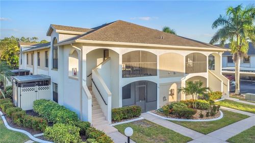 apt-1003-13235 Whitehaven Ln, FORT MYERS, FL, 33966-1506 | Card Image