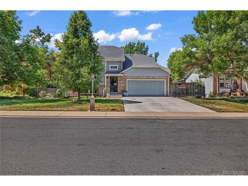 829 Buchanan Ln, Longmont, CO, 80504-1559 | Card Image