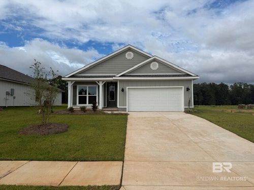 10945 Pistol Drive, Fairhope, AL, 36532 | Card Image