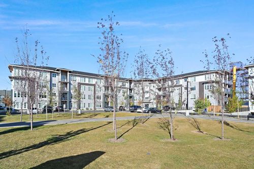 1401-681 Savanna Blvd Ne, Calgary, AB, T3J5N9 | Card Image