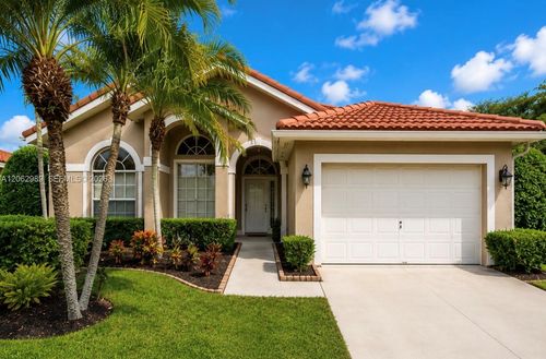 22015 Altona Dr, Boca Raton, FL, 33428-4771 | Card Image