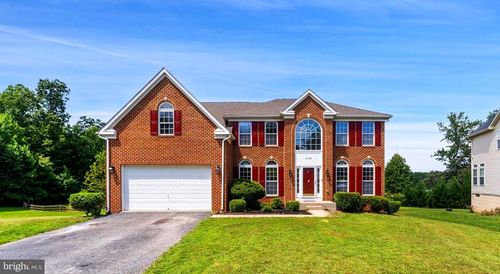 1316 Emmaus Ct, Joppa, MD, 21085-3200 | Card Image